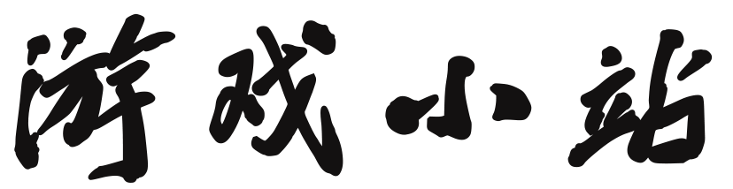 江夏区新闻网